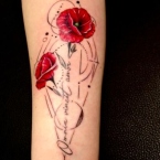 6c550b7a-db35-40f2-80f1-98a6ce614b06