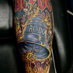986b125f-56b8-4145-b6a2-f69b684e1412