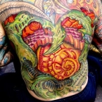 993b124d-6dd9-48d2-93df-2aefb6ef541d